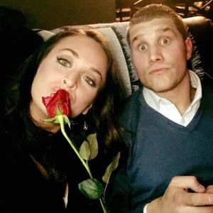 Meet your Posher, Blaze